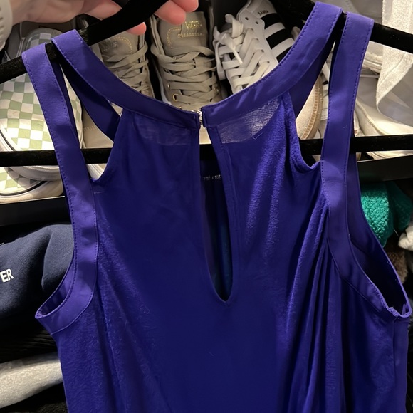 Express tank NWT - Picture 3 of 3